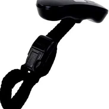 greutatea bagajelor