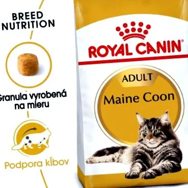 canin търсете