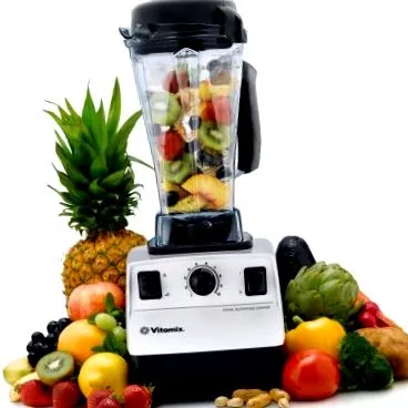 VitaMix 5200 VitaMix 5200