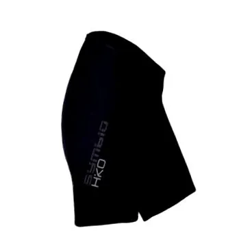 neopren