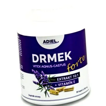 menopauză