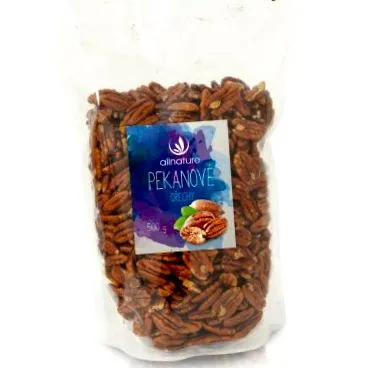 cantitate antioxidanți
