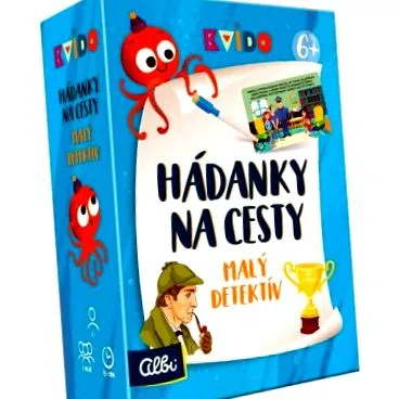 căutați