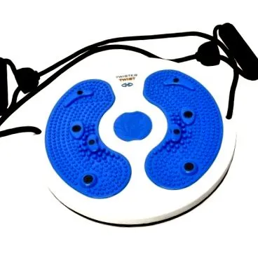 Verk 14177_N Twister