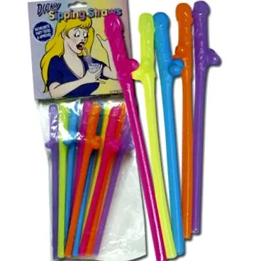 penis