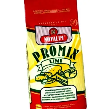 promix