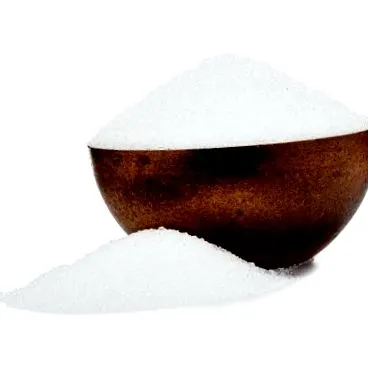 eritritol