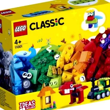 Idei creative