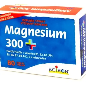 acest medicament boiron