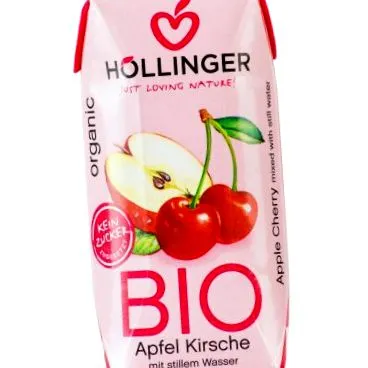 hollinger 200ml