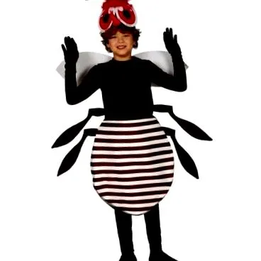 costum