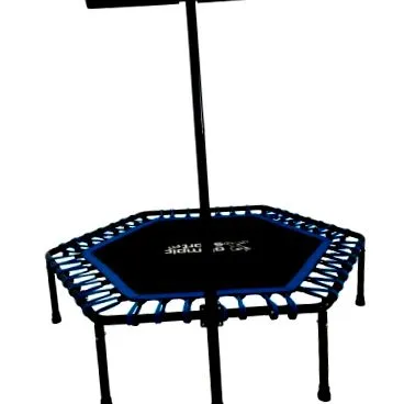 Happy Supreme