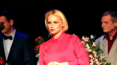 horváthová