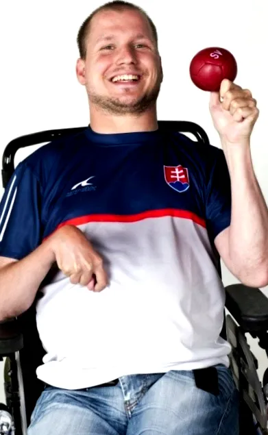 šamorínčan