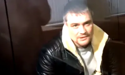 pedofilt megölt