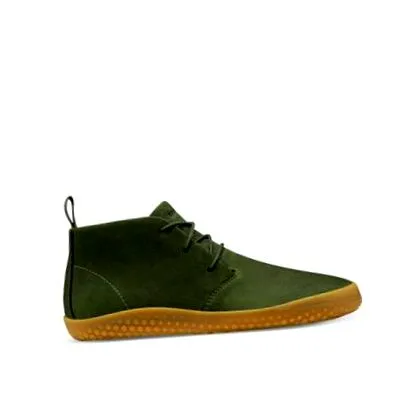 fiecare model green