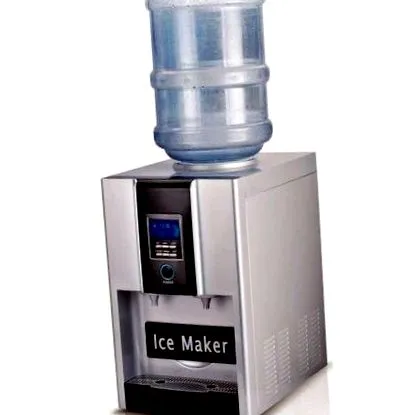 producător