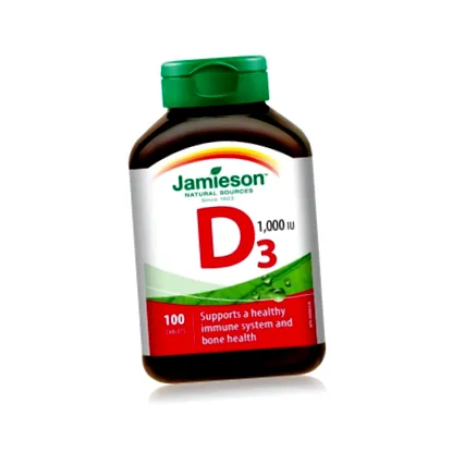 vitamina absorbția calciu fosfor