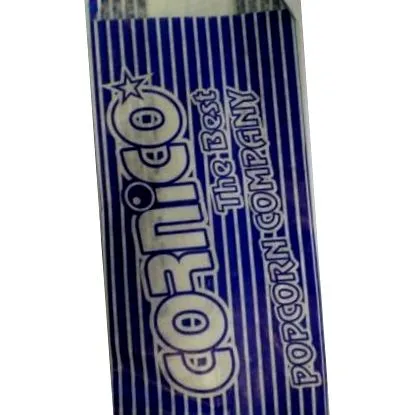 floricele pentru