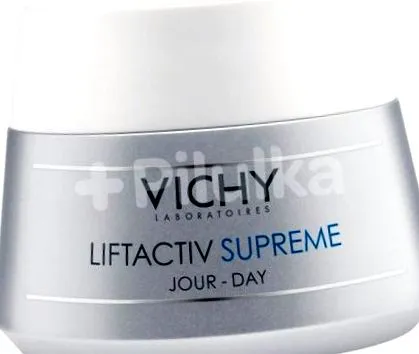 vichy