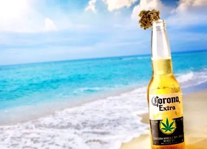 corona corona