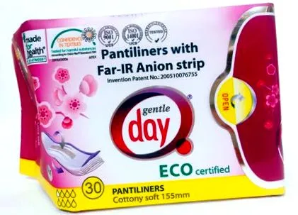 anionice gentle