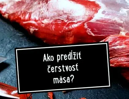meghosszabbítani