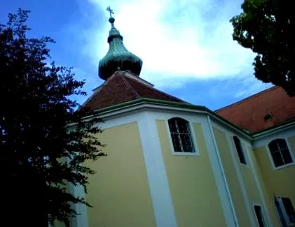 viena