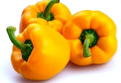 poate crește vitamina