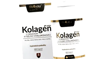 előnyei
