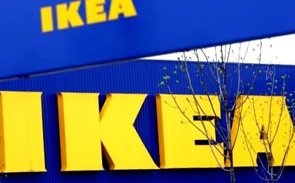 ikea conduc