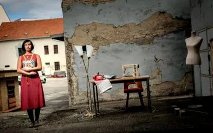 culturii