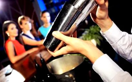 vodka surprinde