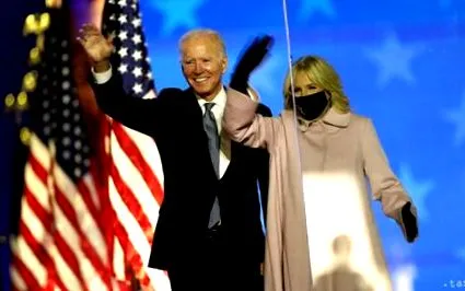 biden biden