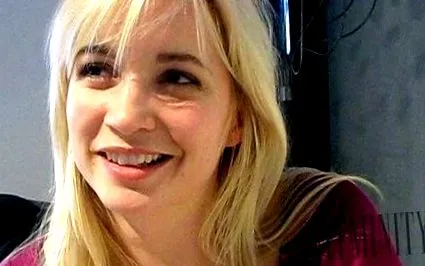 veronika veronika