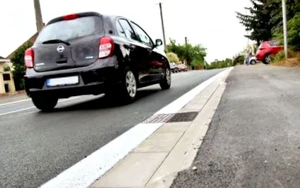 șoferii