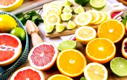 vitamina