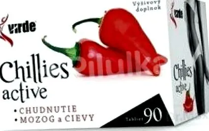 90tbl