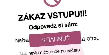 toate fișierele