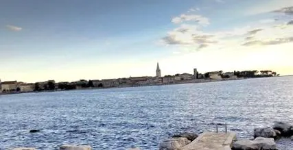 adriatică adriatică