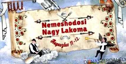 care vydranská