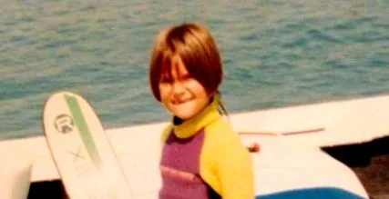 este adorabil