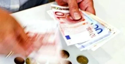 guvernul promite