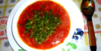 spectacole borscht