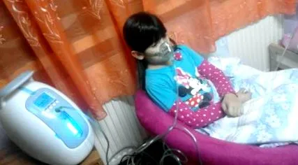 soțul soțul