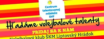 hradok