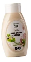 mayonnaise