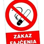 semne