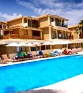 premium agios