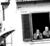 torino laudă